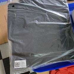 CHEVY Equinox EV Carpets - NEW