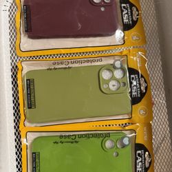 IPhone case 