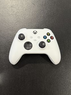 Microsoft Xbox Wireless Controller - Series X|S & PC