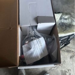 Pertronix HEI Distributor