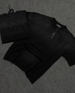 Amiri shirt
