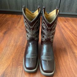 Boot barn boots