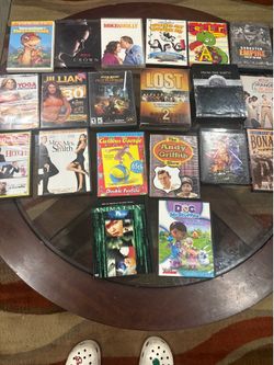 Movies