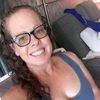 Bri Jobes