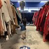 Fabric Library 