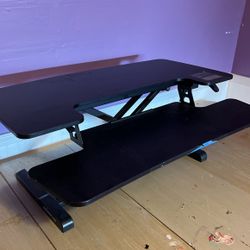 Flexispot Standing Desk Riser