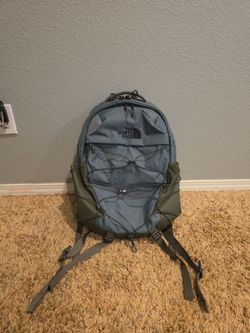 THE NORTH FACE Backpack