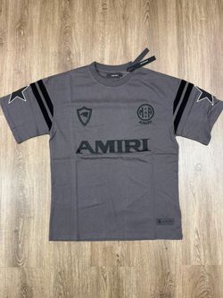 Amiri t-shirt