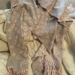 xl scarf
