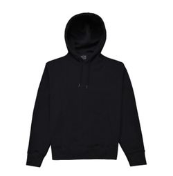Wholesale hoodies top for sale