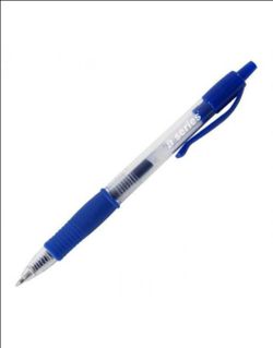 Pluma milagrosa para vajadr de peso