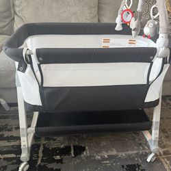 Bassinet 