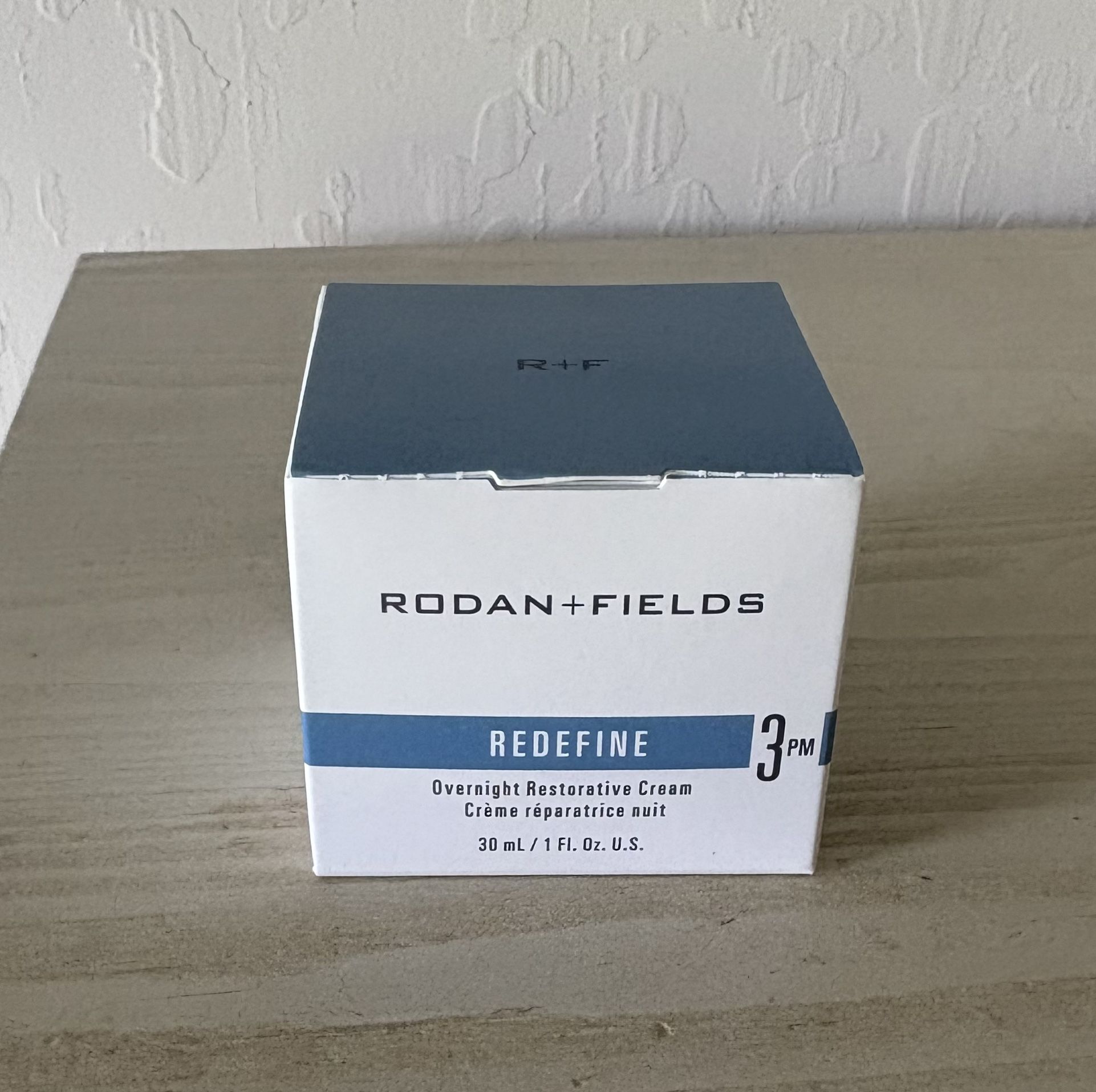 Rodan and Fields - PM Lotion 