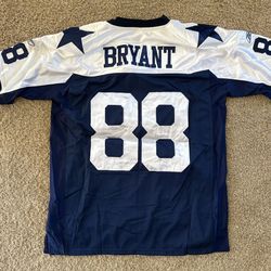 NFL Dallas Cowboys Jersey - Dez Bryant