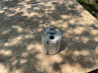 5 gallon lacquer thinner