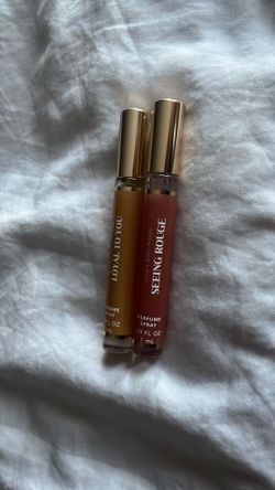 Bath And Body Works