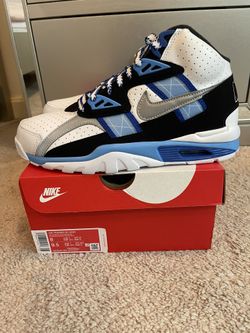 Nike Air Trainer Sc Royals