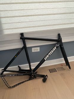 Unknown ps2 frameset