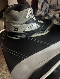Jordan 5