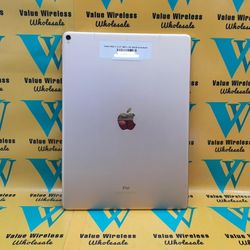 IPad  pro 12.9 Wi-Fi LTE 64GB HANDSET