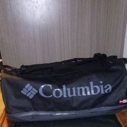 Columbia 'Out- Dry' -Waterproof Bag