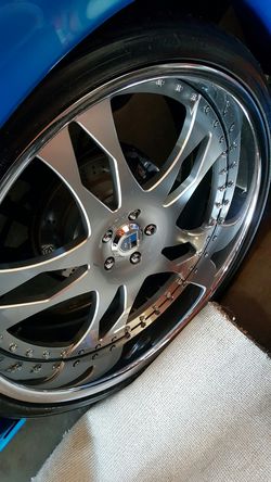 24s asantis