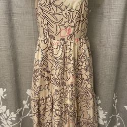 Dress 👗 
