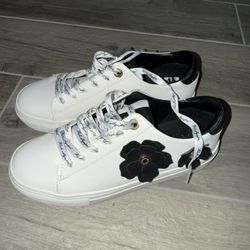 Karl Lagerfeld Sneakers 