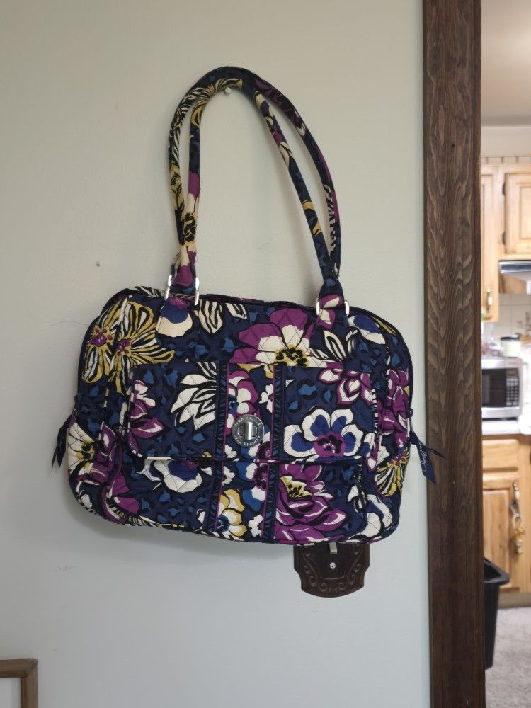 Vera Bradley