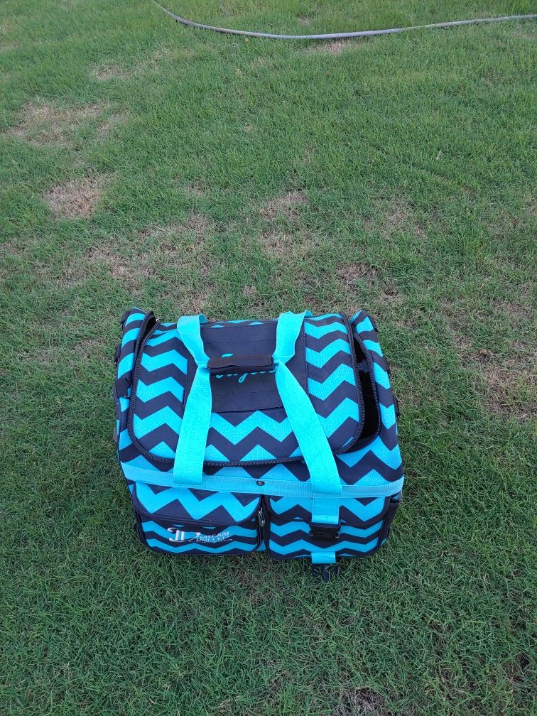 Dream Duffel medium for Sale in Chandler, AZ OfferUp