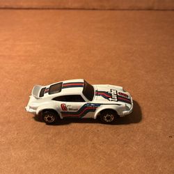 “HOT WHEELS SATURDAY SPECIAL” ! (Milwaukie,OR)