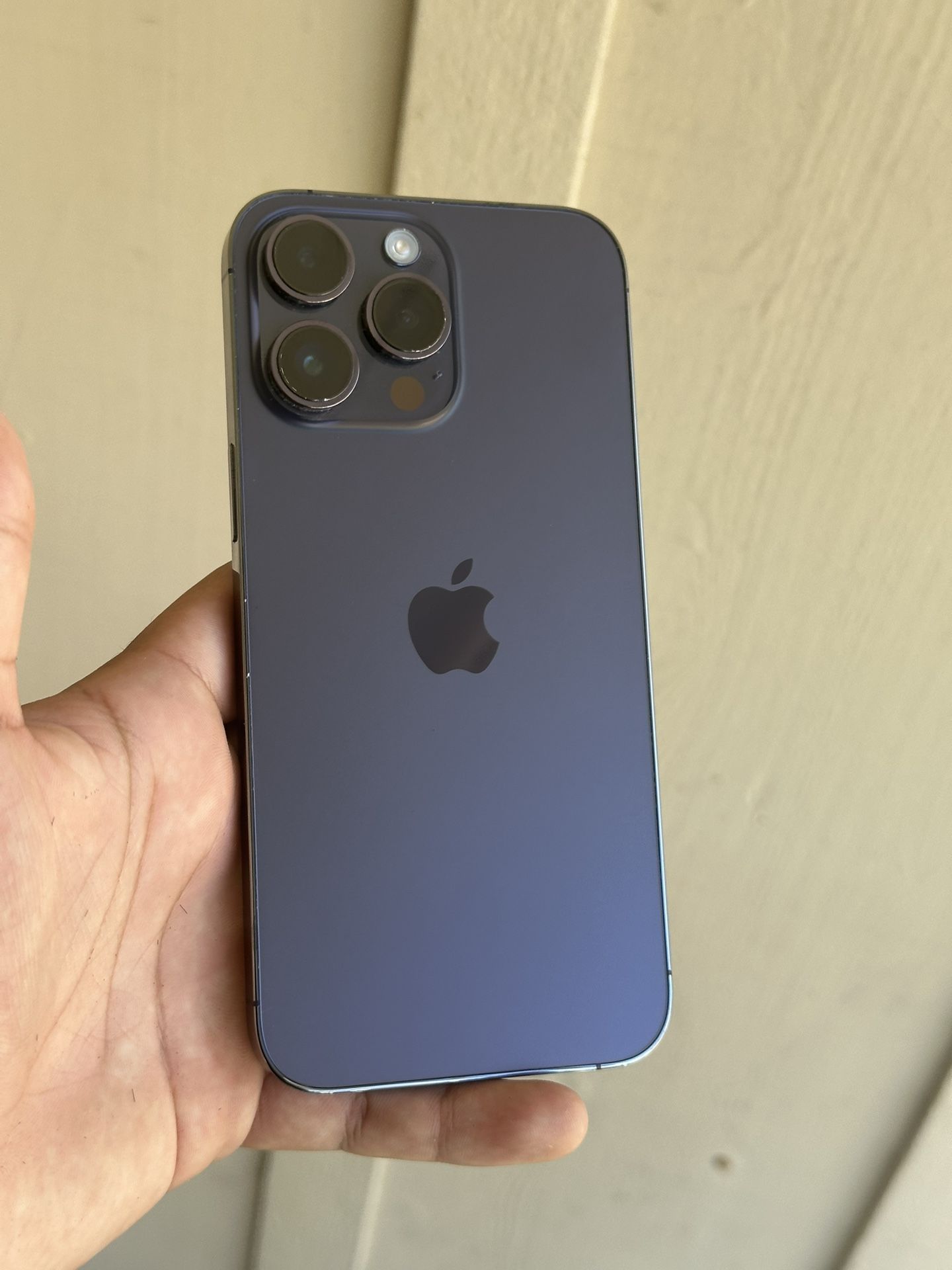 iPhone 14 Pro Max | T-Mobile - MetroPCS - Sprint