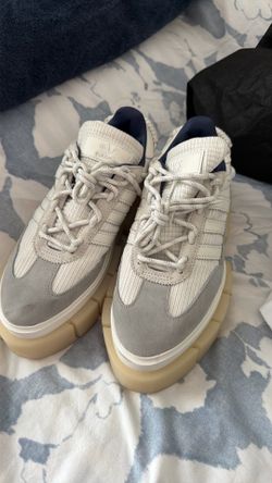 Adidas Ivy Park