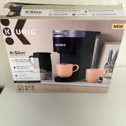 Keurig