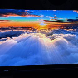 LG G3 77” OLED TV