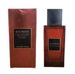 Louis Vuitton Mens Cologne for Sale in Anaheim, CA - OfferUp