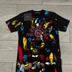 Palm Angels T-Shirt New Season Any Colors