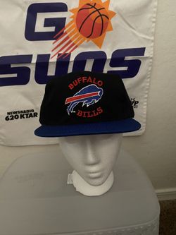 Buffalo 🐃 Bills 90s SnapBack