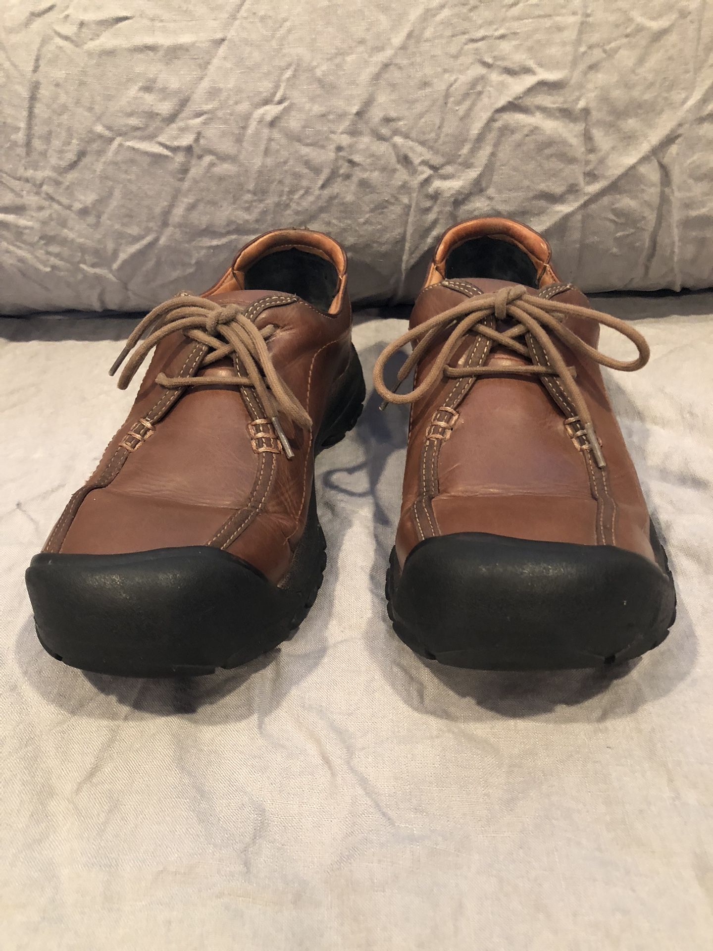 Keen Portsmith II Mens 12