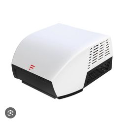 Furrion Chill Cube 18K Roof Air Conditioner R32 Non-Ducted White