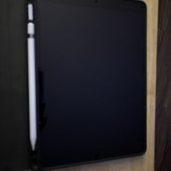 iPad Air 3rd Gen