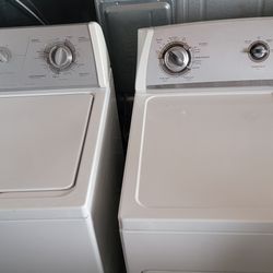 Whirlpool Washer And Dryer Gas Firm Price 