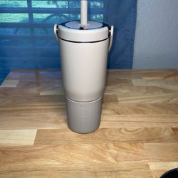 Brumate Resa Tumbler 