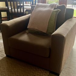Free Sofa Seat