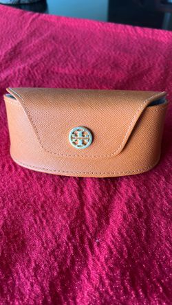 Sun glasses  Tory Burch $70 obo