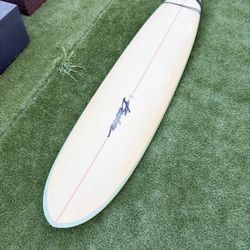 Becker LC-3 Surfboard 8'6ft