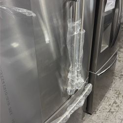 Kitchenaid French Door Refrigerator 
