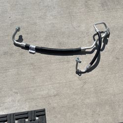 A/C Hose