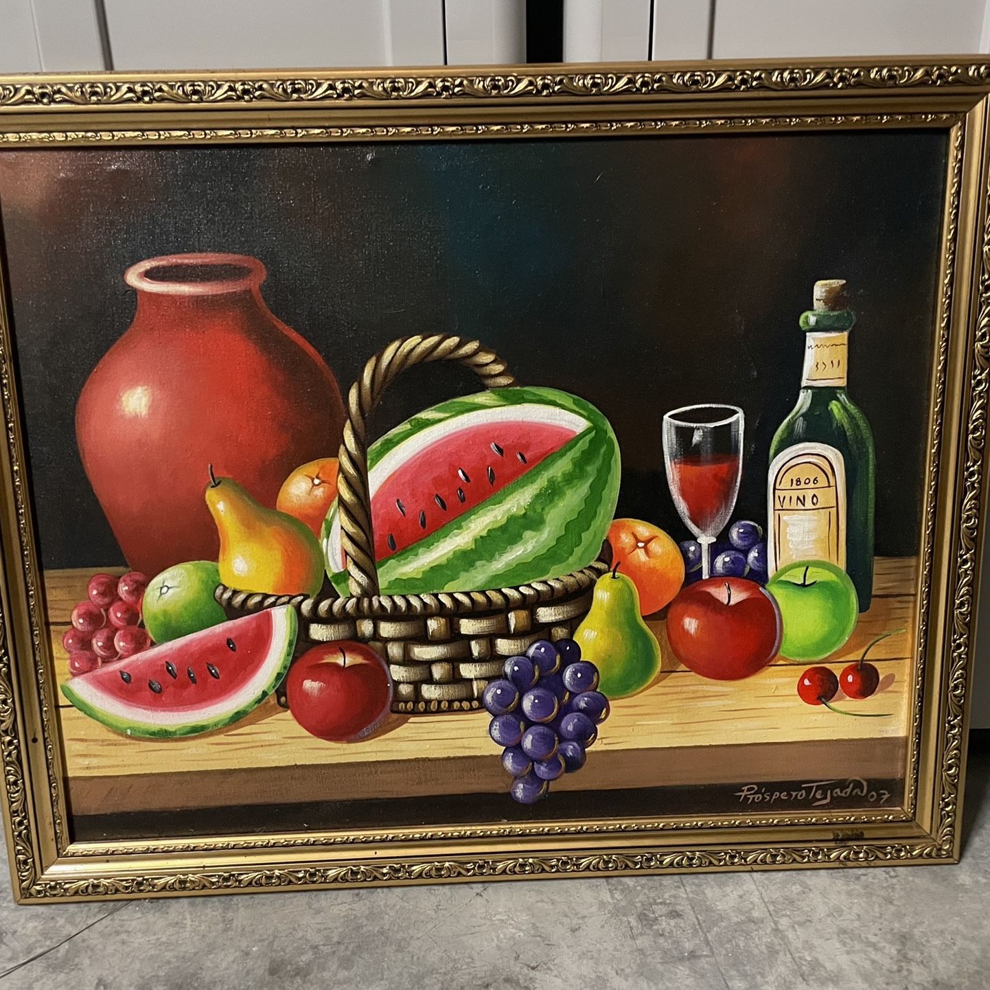 Image #1