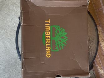 Size 12 Tried On Once 